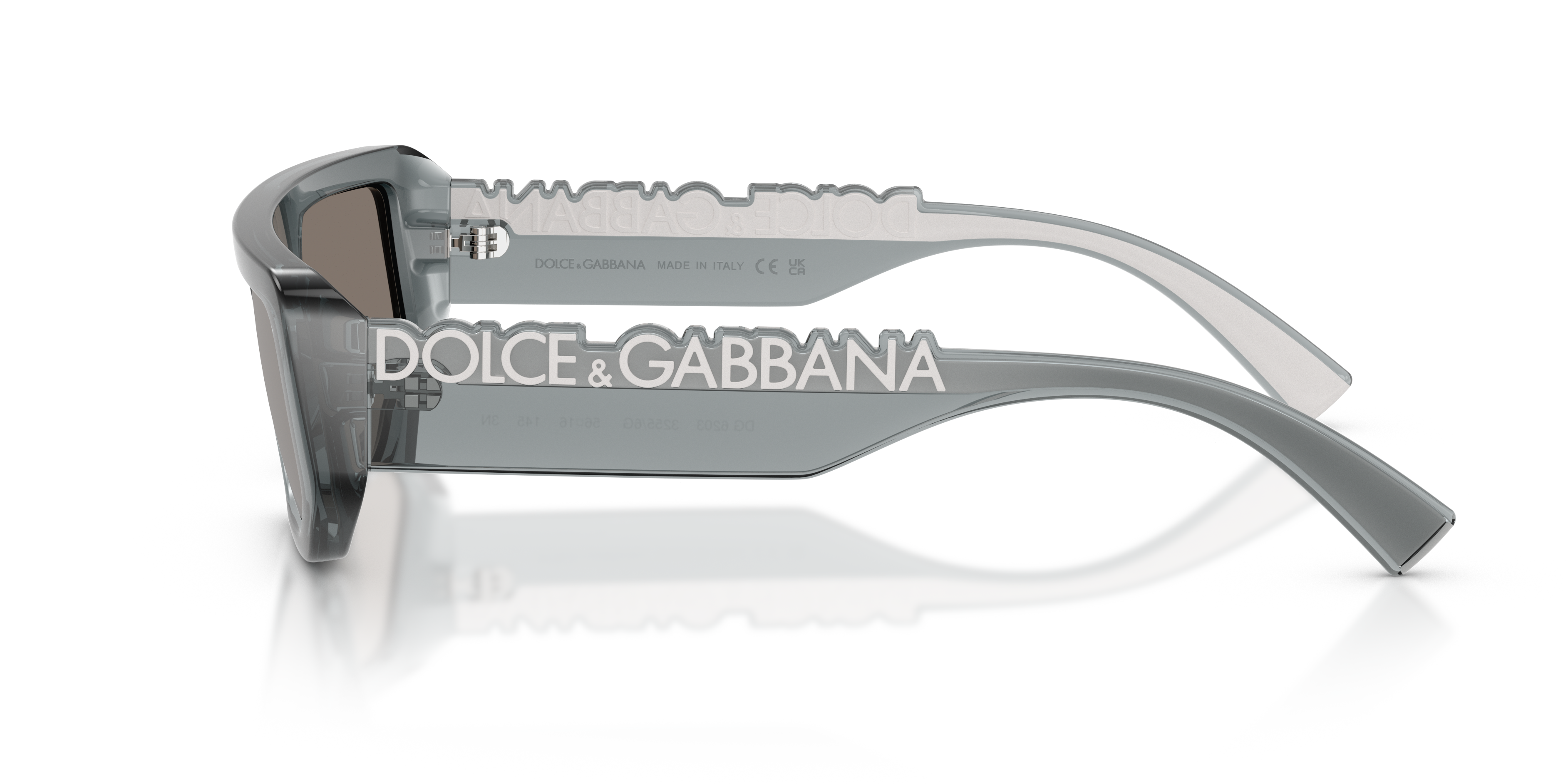 Dolce & Gabbana DG6203 32556G  